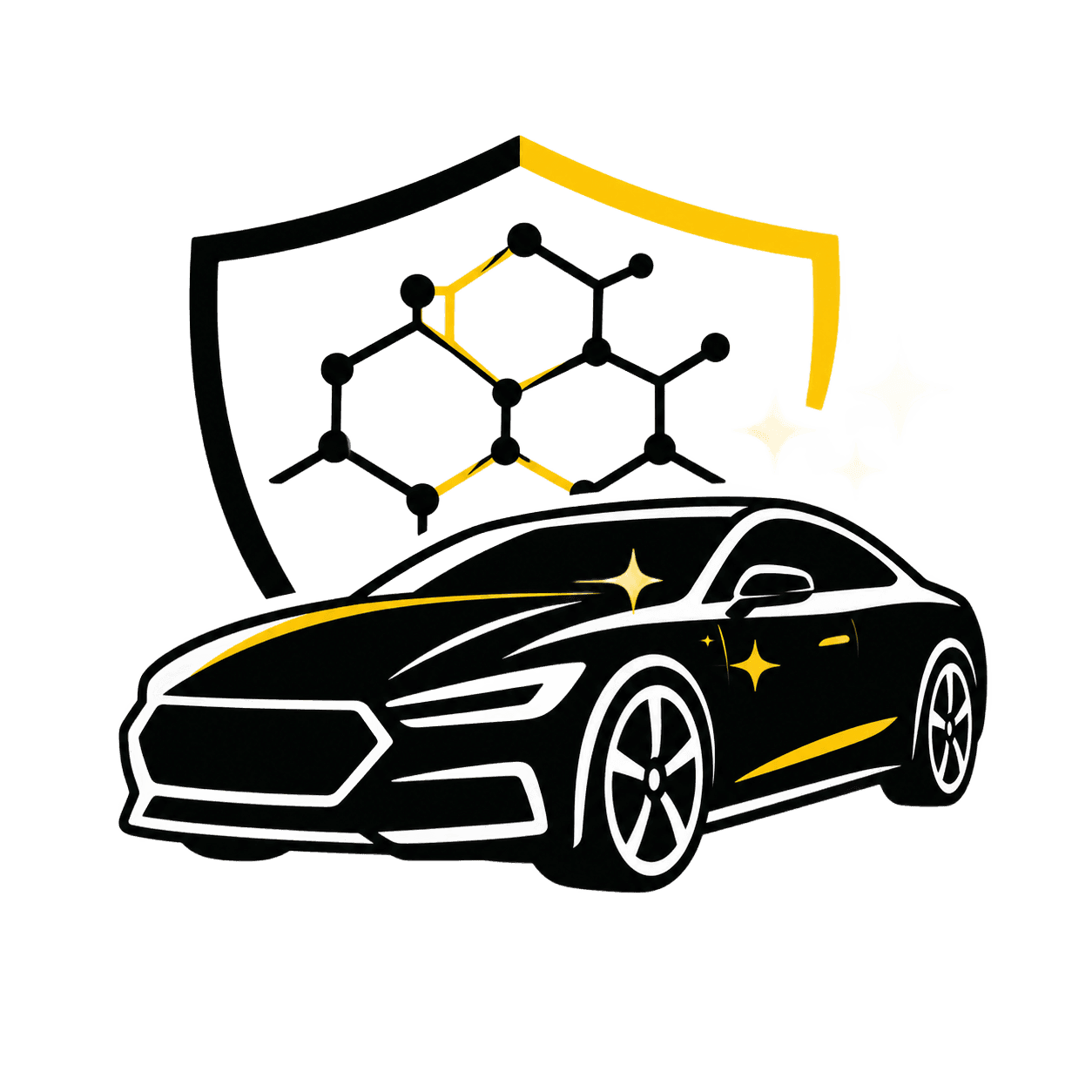 Graphene Coating